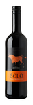 Bilde av produktet Belo Tempranillo