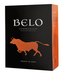 Bilde av produktet Belo Tempranillo