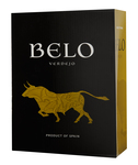 Bilde av produktet Belo Verdejo