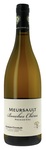 Bilde av produktet Buisson-Charles Meursault Bouches Cheres 2016