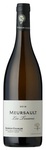 Bilde av produktet Buisson-Charles Meursault Tessons 2016