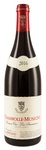 Bilde av produktet Bertheau, F Chambolle-Musigny Amoureuses 2016