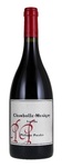 Bilde av produktet Pacalet Chambolle-Musigny 1er Cru 2016