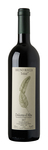 Bilde av produktet Bruno Rocca Dolcetto d'Alba Trifolé 2021