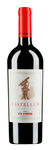 Bilde av produktet Via Vinera Castellum Cabernet Franc