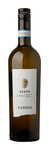 Bilde av produktet Farina Soave Classico 2023