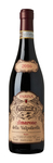 Bilde av produktet Farina Amarone della Valpolicella Classico 2020