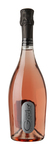 Bilde av produktet Godó Supmante Extra dry Rosé