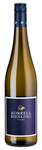 Bilde av produktet Korrell Riesling Trocken