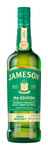 Bilde av produktet Jameson Caskmates IPA Edition