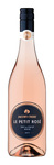 Bilde av produktet Jacob's Creek Le Petit Rose