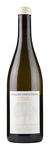 Bilde av produktet Jérôme Bretaudeau Perrières Muscadet Granit 2022
