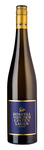 Bilde av produktet Korrell Riesling von den Ersten Lagen