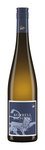 Bilde av produktet Korrell Riesling Feinherb 2021