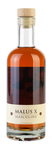 Bilde av produktet Cold Hand Winery Malus X Feminam