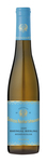 Bilde av produktet Schloss Reinhartshausen Rheingau Riesling BA 2009