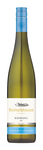 Bilde av produktet Reinhartshausen Riesling Trocken 2017