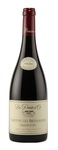 Bilde av produktet Pousse d'Or Corton Bressandes 2016