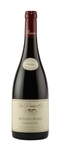 Bilde av produktet Pousse d'Or Bonnes Mares 2016