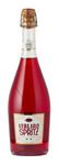 Bilde av produktet The Italian Spritz - Original sparkling Bitter