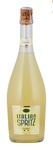Bilde av produktet The Italian Spritz Sparkling Limone