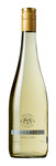 Bilde av produktet Himmelstund Äppelcider