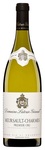 Bilde av produktet Latour-Giraud Meursalt Charmes 2016