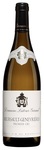 Bilde av produktet Latour-Giraud Meursalt Genevrieres 2016
