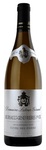 Bilde av produktet Latour-Giraud Meursalt Genevrieres Cuveedes Pierre 2016