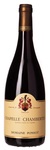 Bilde av produktet Dom. Ponsot Chapelle-Chambertin 2016