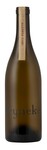Bilde av produktet Reyneke Reserve white 2018