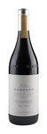Bilde av produktet Sobrero Barolo Parussi 2017