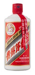 Bilde av produktet Kweichow Moutai