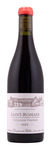 Bilde av produktet Dom. de Bellene Saint-Romain Rouge Vieilles Vignes 2022