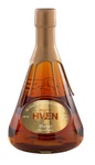 Bilde av produktet Hvenus Rye Whisky