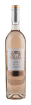 Bilde av produktet Ch. de la Galinière Saint-Victoire Provence Rosé 2022