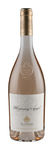 Bilde av produktet Whispering Angel Côtes de Provence Rosé 2018