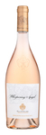 Bilde av produktet Whispering Angel Côtes de Provence Rosé 2025