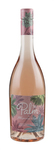 Bilde av produktet The Palm by Whispering Angel Rosé 2020