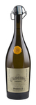 Bilde av produktet Fascino Prosecco