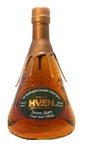 Bilde av produktet Seven Stars Single Malt Whisky No.6:1 Mizar