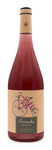 Bilde av produktet Quaderna Via Be Bike Rosado Garnacha
