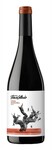 Bilde av produktet Finca Collado Syrah + Monastrell 2018
