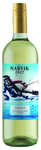 Bilde av produktet Narvik 2027 Custoza