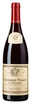 Bilde av produktet Louis Jadot Chambolle-Musigny Premier Cru Les Sentiers 2018