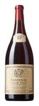 Bilde av produktet Louis Jadot Santenay Clos de Malte 2015