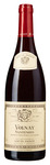 Bilde av produktet Louis Jadot Volnay Premier Cru Santenots 2017