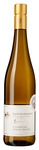 Bilde av produktet Kloster Eberbach Crescentia Steinberger Riesling Trocken 2012