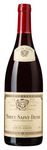 Bilde av produktet Louis Jadot Morey-Saint-Denis 2015