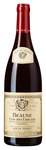 Bilde av produktet Louis Jadot Beaune Premier Cru Clos des Ursules 2011